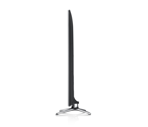 Samsung UE46F6400 - 1393787 - zdjęcie 2